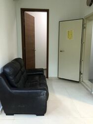 Siglap Hill 33 (D15), Detached #423387411